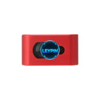 UNI-T LM40Mi/LM60Mi Mini Laser Distance  m Inch ft CLASS II Li-ion Battery LCD Backlight High Accuracy     lexso
