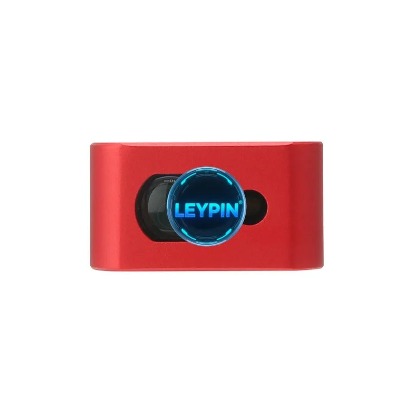 UNI-T LM40Mi/LM60Mi Mini Laser Distance  m Inch ft CLASS II Li-ion Battery LCD Backlight High Accuracy     lexso