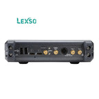Keysight P9370B Compact 2-Port Vector Network Analyzer 9 kHz to 4.5 GHz Electronic Measuring Instrument lexso