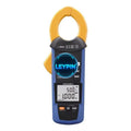 HIOKI CM4002 AC Leakage Current Clamp Meter CM4003   ytdi