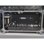 Rohde and Schwarz ZVB8 Vector network analyzer 2 & 4-ports, 300 kHz-8GHz     ytdi