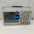 1 pc used good Tektronix MDO4034B-3 Oscilloscope