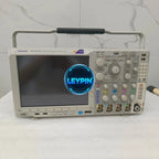1 pc used good Tektronix MDO4034B-3 Oscilloscope