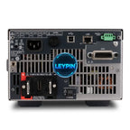 Keysight E36155ABVX DC Power Supply with Oscilloscope, Arbitrary Waveform Generator, Automotive Applications    lexso