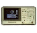 8753D Agilent Network Analyzer second-hand