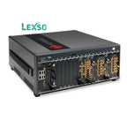Keysight N5511A Electronic Measuring Instrument Advanced Phase Noise for Test System lexso