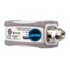 Keysight U8488A DC/10 MHz 67 GHz USB Thermocouple Power Sensor   ytdi
