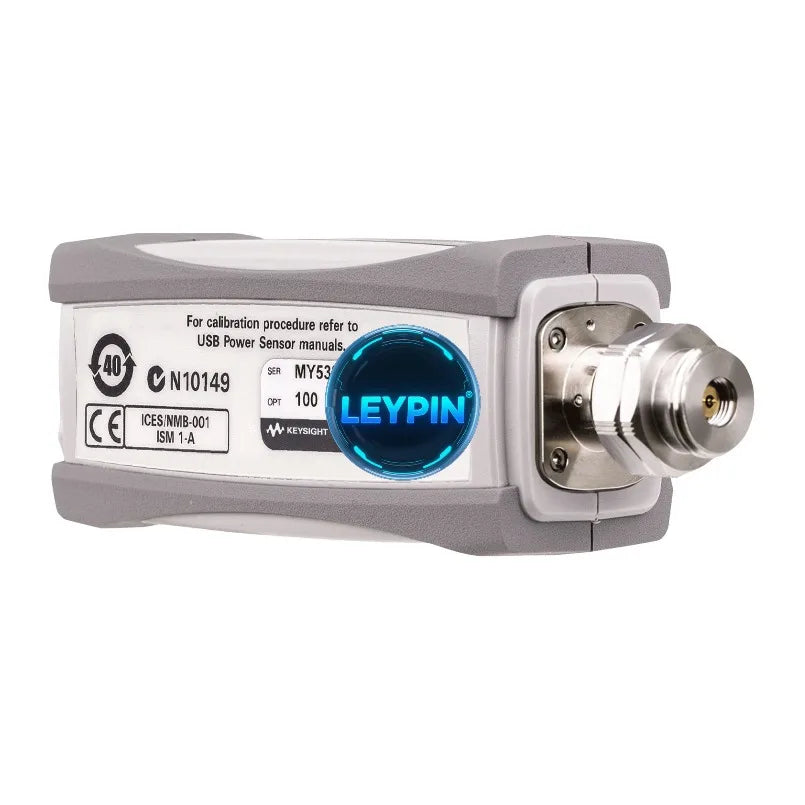 Keysight U8488A DC/10 MHz 67 GHz USB Thermocouple Power Sensor   ytdi