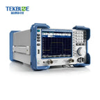 Rohde&Schwarz FSC3 Spectrum Analyzer Frequency Range 9 kHz -3 GHz