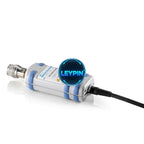 ROHDE&SCHWARZ NRP-Z211 Dual-channel Diode Power Sensor lexso