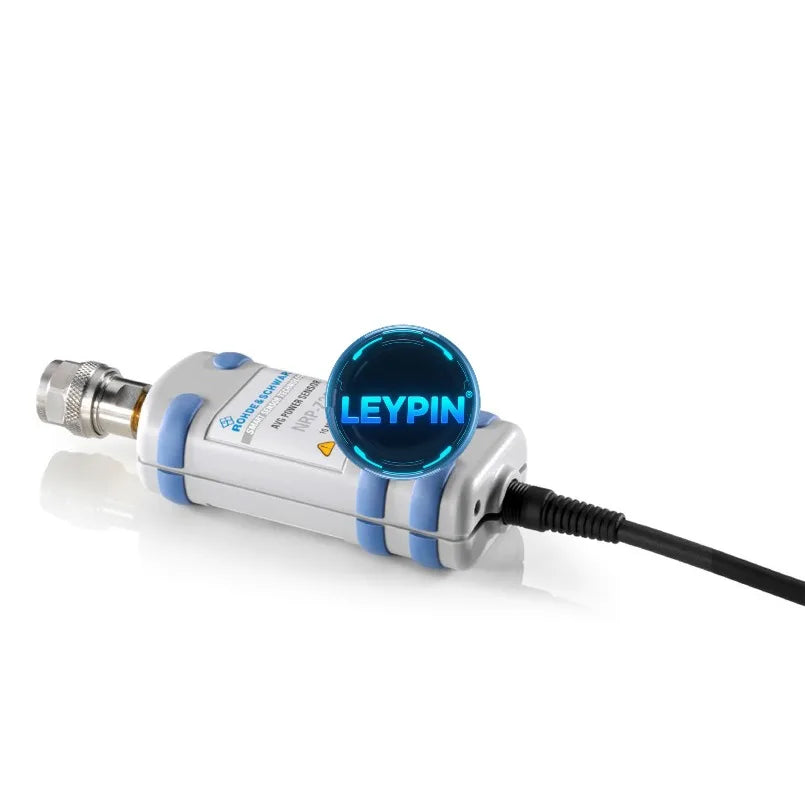 ROHDE&SCHWARZ NRP-Z211 Dual-channel Diode Power Sensor lexso