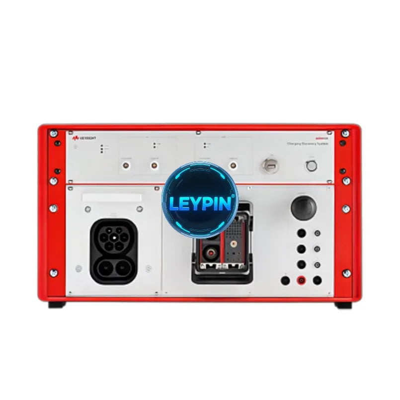 Keysight SL1040A Series Scienlab Charging Discovery System (CDS)-1 Month Warranty Made in America ODM/OBM/OEM ytdi