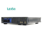 Keysight Agilent N5182B MXG X-Series RF Vector Signal Generator 9 kHz to 6 GHz with Sine Waveform lexso