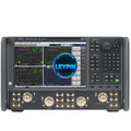 Keysight N5245BM Active Device Characterization Solution up to 50 GHz for 5G   ytdi