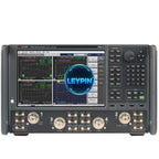Keysight N5245BM Active Device Characterization Solution up to 50 GHz for 5G   ytdi