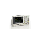 Keysight DSOX2024A Oscilloscope 200 MHz, 4 Analog Channels
