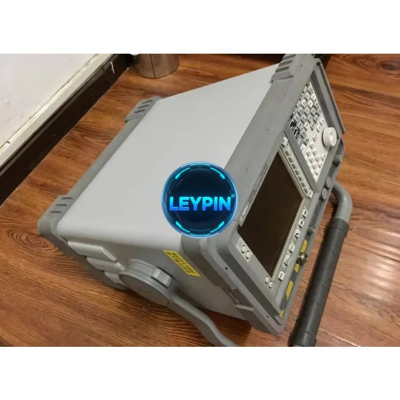 Agilent E4407B ESA-E Spectrum Analyzer 9 kHz - 26.5 GHz   ytdi