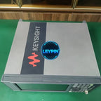 N9000b Signal Analyzer 26.5 GHz Basic Signal Characterization Instrument      lexso