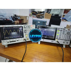 Tektronix AFG31051 Tektronix 50 MHz, Single Channel, 1 GSa/s, Arbitrary/Function Generator