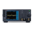 Keysight Agilent N9322C Basic Spectrum Analyzer