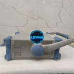 R&S ZVL13 VNA 13.6 GHz Portable Vector Network Analyzer Rohde & Schwarz    lexso
