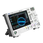 Rigol DHO800 Series Electronic Measuring Instruments Compact Size with Various Interfaces     lexso