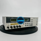 HP Agilent Keysight 4263B LCR Meter**   ytdi