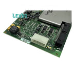 NI-PCIe-6361 Multifunction IO Device 32-bit Counter for PWM Encoder lexso