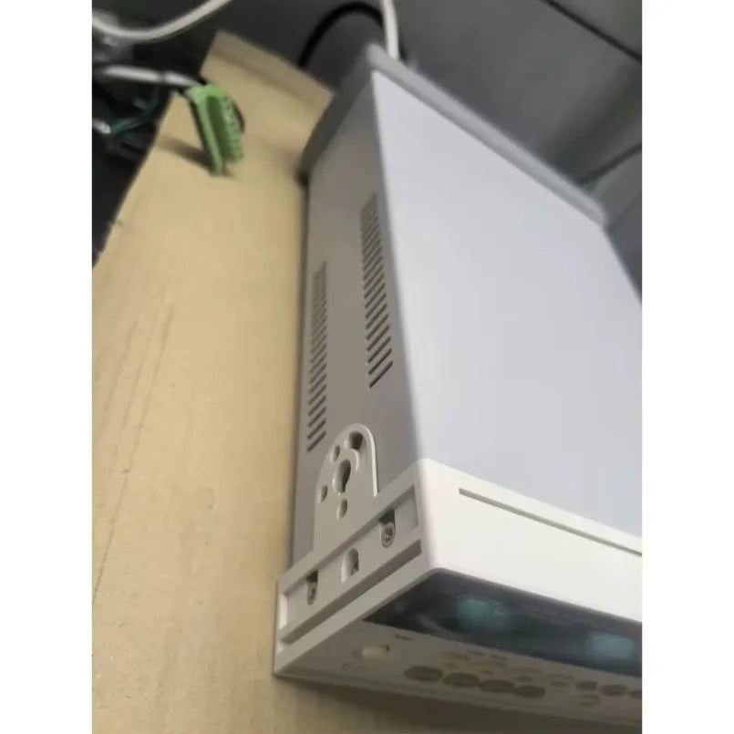 Keysight E3645A Programmable DC Power Supply   lexso