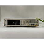 AGILENT / Keysight N5182A MXG Vector Signal Generator 6GHz-/NICE/Fast delivery-     lexso