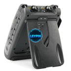 Keysight N9952A FieldFox 50 GHz Handheld Microwave Analyzer Electronic Measuring Instrument   ytdi