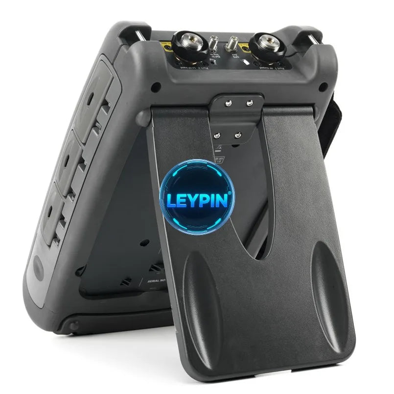 Keysight N9952A FieldFox 50 GHz Handheld Microwave Analyzer Electronic Measuring Instrument   ytdi