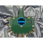 Tektronix 671-B294-XX A30 Circuit Board Assembly HDMI TPA-P TDR Board    ytdi