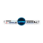 ROHDE&SCHWARZ SITLine ETH40G 40G/10G NfD SyncE Layer 2 Ethernet Encryptor Made in Germany   lexso