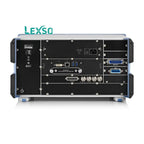 ROHDE&SCHWARZ ZND Vector Network Analyzer Made in Germany 1 Month Warranty lexso