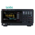 Keysight Edu34450A Five and a Half Desktop Digital Multimeter  Origin Testing Equipment lexso