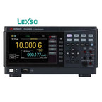 Keysight Edu34450A Five and a Half Desktop Digital Multimeter  Origin Testing Equipment lexso