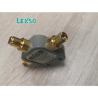 Keysight Agilent HP 11667B Power Splitter DC to 26.5 GHz 0.5 Watt         ytdi