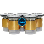 Bird 4-1/16  Plug-In Elements RF Wattmeters and Elements      ytdi