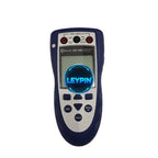 Bakerhughes Druck DPI 800/880 0bar to 2bar Pressure Calibrator      lexso