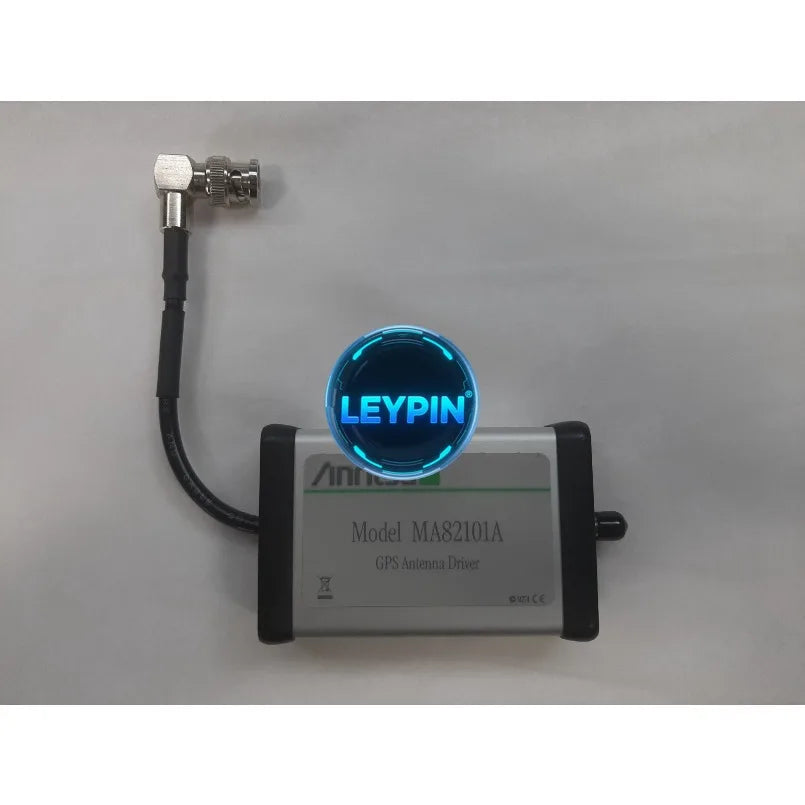Anritsu MA82101A GPS Antenna Driver     ytdi