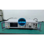 R&S Rohde & Schwarz SMA100A signal Generator      lexso