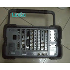 Keysight Used E4404B ESA-E Spectrum Analyzer, 9 kHz to 6.7 GHz (Agilent) Price Negotiable lexso