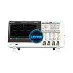 Tektronix Digital Storage Oscilloscope TBS2104X/TBS2202B/TBS2104B/TBS2204B 200MHz Bandwidth    ytdi