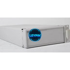 ANRITSU MN7464A2 Filter Unit     ytdi
