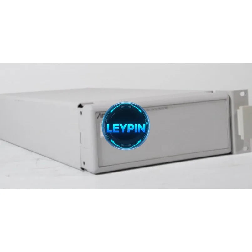 ANRITSU MN7464A2 Filter Unit     ytdi