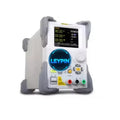 RIGOL  DP711 Programmable Linear DC Power Supply  1 Channel  Support  Timing Output 50V3A150W     lexso