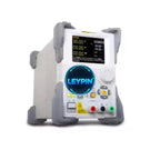 RIGOL  DP711 Programmable Linear DC Power Supply  1 Channel  Support  Timing Output 50V3A150W     lexso