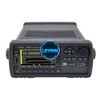 Keysight B2983B Femtoammeter/Picoammeter 0.01fA Battery    lexso