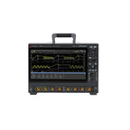 Keysight Technology Digital Oscilloscope EXR258A Similar Models Including EXR254A EXR204A EXR207A    ytdi